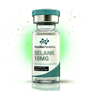 SELANK 10MG