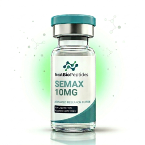 SEMAX 10MG