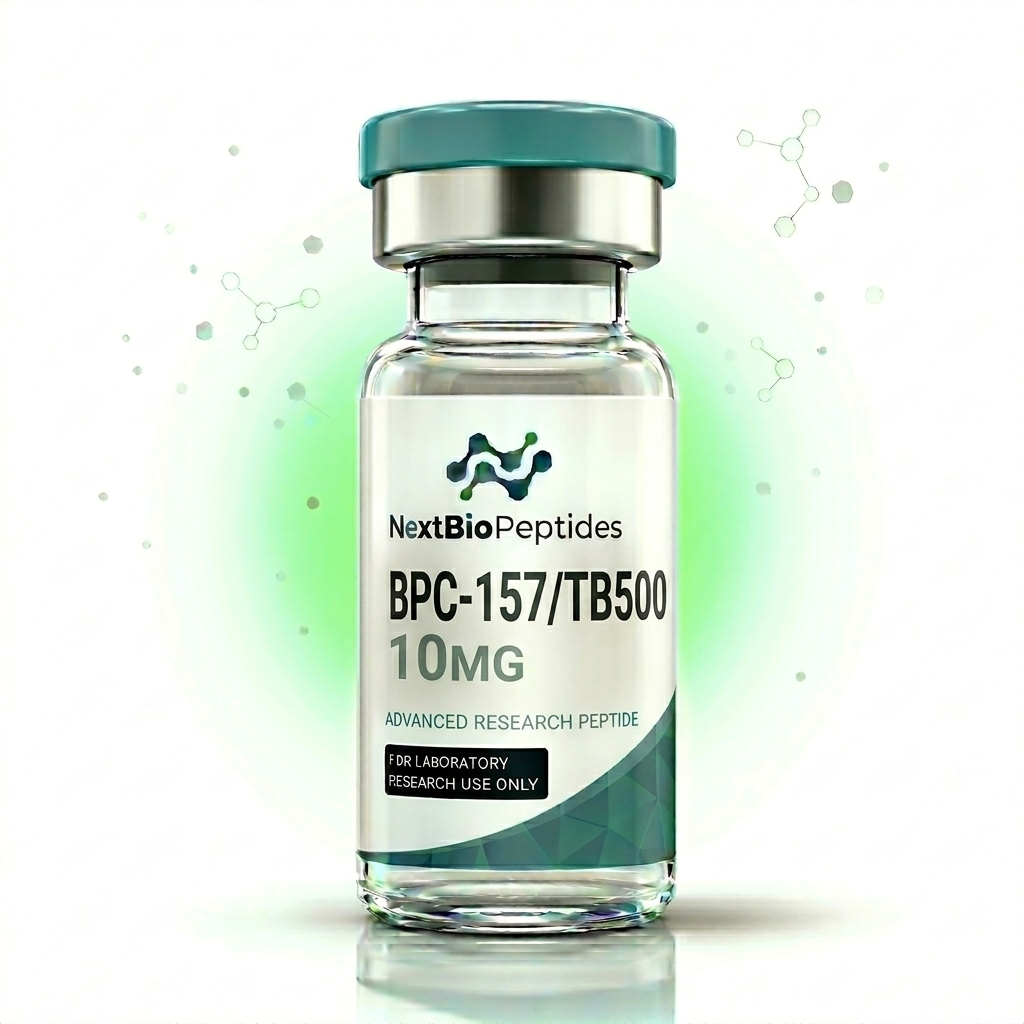 wada bpc 157 Rules and Risks of BPC-157 for Athletes and Military Service Members