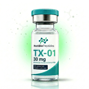 TX-01 30MG