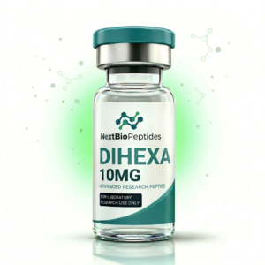 DIHEXA-10MG