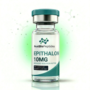 EPITHALON - 10MG