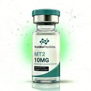 MT2 10MG