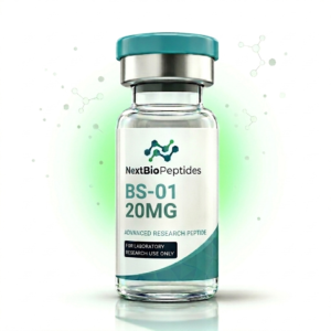 BS-01 (20MG)